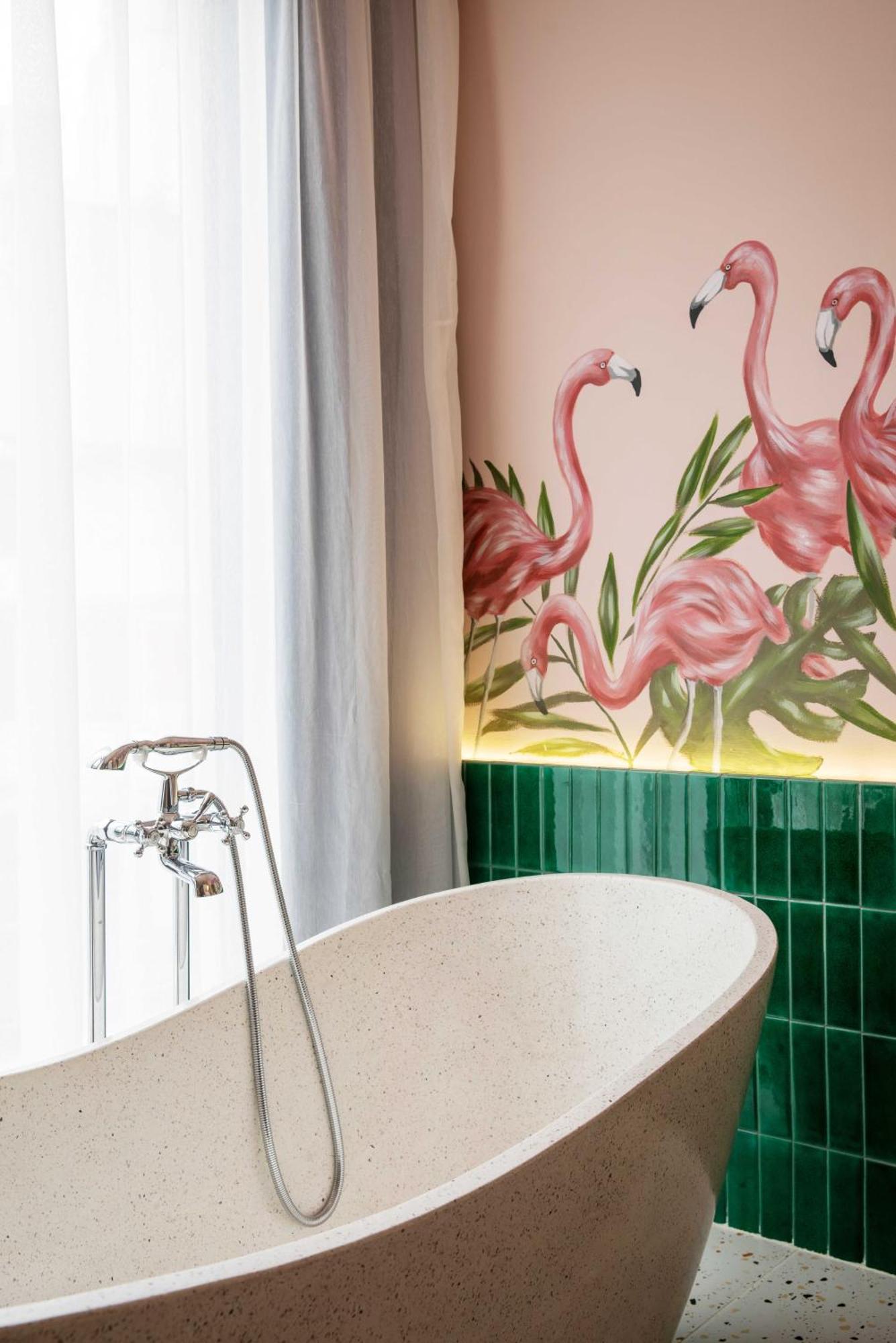 Jacayl Hotel Tcg ハノイ市 エクステリア 写真